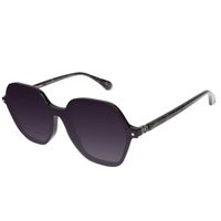 LV.MU.0942-0101-Armacao-Para-Oculos-De-Grau-Feminino-Hollywood-Vintage-Multi-Preto--5-
