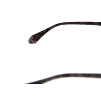 LV.MU.0942-0101-Armacao-Para-Oculos-De-Grau-Feminino-Hollywood-Vintage-Multi-Preto--6-