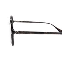 LV.MU.0942-0101-Armacao-Para-Oculos-De-Grau-Feminino-Hollywood-Vintage-Multi-Preto--7-