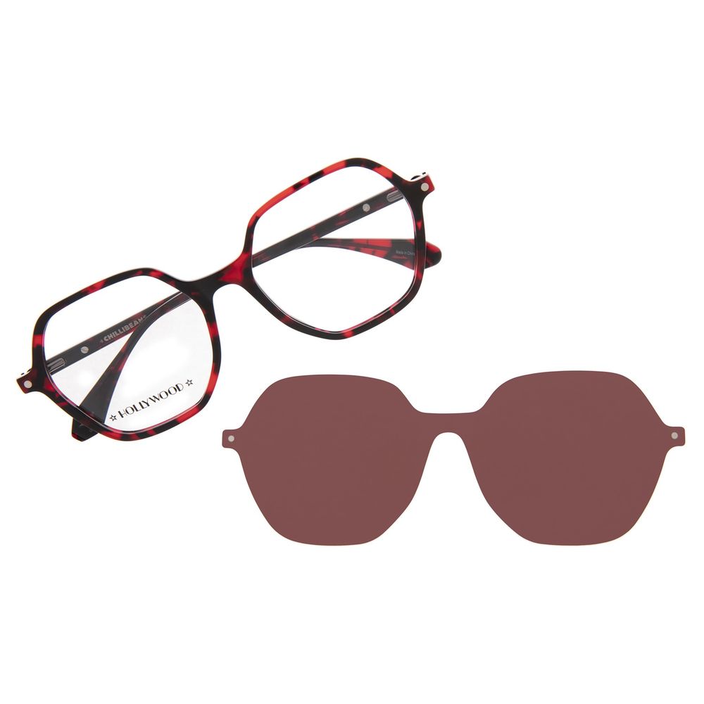LV.MU.0942-1717-Armacao-Para-Oculos-De-Grau-Feminino-Hollywood-Vintage-Multi-Vermelho--1-