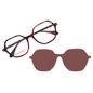 LV.MU.0942-1717-Armacao-Para-Oculos-De-Grau-Feminino-Hollywood-Vintage-Multi-Vermelho--1-