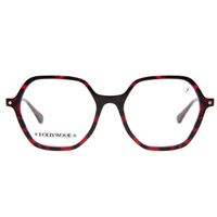 LV.MU.0942-1717-Armacao-Para-Oculos-De-Grau-Feminino-Hollywood-Vintage-Multi-Vermelho--2-