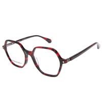 LV.MU.0942-1717-Armacao-Para-Oculos-De-Grau-Feminino-Hollywood-Vintage-Multi-Vermelho--3-
