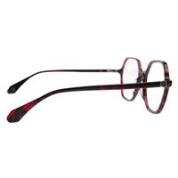 LV.MU.0942-1717-Armacao-Para-Oculos-De-Grau-Feminino-Hollywood-Vintage-Multi-Vermelho--4-