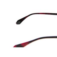 LV.MU.0942-1717-Armacao-Para-Oculos-De-Grau-Feminino-Hollywood-Vintage-Multi-Vermelho--6-