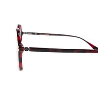 LV.MU.0942-1717-Armacao-Para-Oculos-De-Grau-Feminino-Hollywood-Vintage-Multi-Vermelho--7-