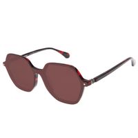 LV.MU.0942-1717-Armacao-Para-Oculos-De-Grau-Feminino-Hollywood-Vintage-Multi-Vermelho--5-