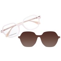 LV.MU.0942-9595-Armacao-Para-Oculos-De-Grau-Feminino-Hollywood-Vintage-Multi-Rose--1-