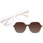 LV.MU.0942-9595-Armacao-Para-Oculos-De-Grau-Feminino-Hollywood-Vintage-Multi-Rose--1-