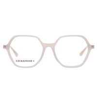 LV.MU.0942-9595-Armacao-Para-Oculos-De-Grau-Feminino-Hollywood-Vintage-Multi-Rose--2-