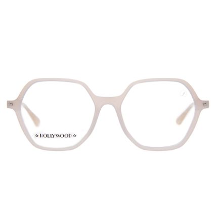 LV.MU.0942-9595-Armacao-Para-Oculos-De-Grau-Feminino-Hollywood-Vintage-Multi-Rose--2-