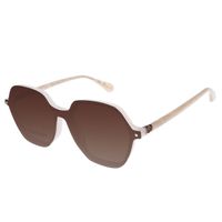 LV.MU.0942-9595-Armacao-Para-Oculos-De-Grau-Feminino-Hollywood-Vintage-Multi-Rose--5-