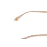 LV.MU.0942-9595-Armacao-Para-Oculos-De-Grau-Feminino-Hollywood-Vintage-Multi-Rose--6-