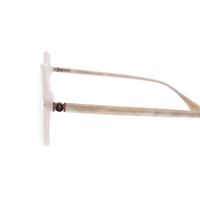 LV.MU.0942-9595-Armacao-Para-Oculos-De-Grau-Feminino-Hollywood-Vintage-Multi-Rose--7-