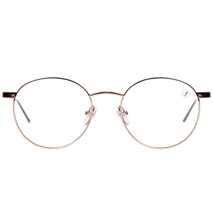 LV.MU.0947-2095-Armacao-Para-Oculos-De-Grau-Feminino-Chilli-Beans-Redondo-Multi-Rose--2-