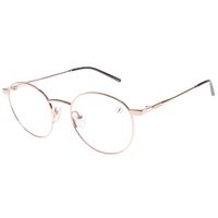 LV.MU.0947-2095-Armacao-Para-Oculos-De-Grau-Feminino-Chilli-Beans-Redondo-Multi-Rose--3-