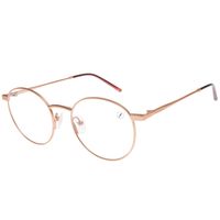 LV.MU.0947-5795-Armacao-Para-Oculos-De-Grau-Feminino-Chilli-Beans-Redondo-Multi-Degrade-Rose---3-
