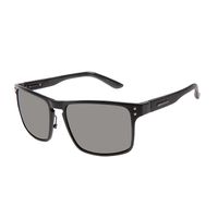 OC.AL.0268-0431-Oculos-de-Sol-Masculino-Chilli-Beans-Executivo-AL-Polarizado-Fosco--2-