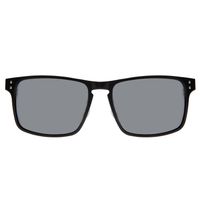 OC.AL.0268-0431-Oculos-de-Sol-Masculino-Chilli-Beans-Executivo-AL-Polarizado-Fosco--3-