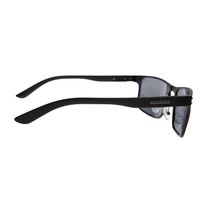 OC.AL.0268-0431-Oculos-de-Sol-Masculino-Chilli-Beans-Executivo-AL-Polarizado-Fosco--1-