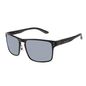 OC.AL.0268-0401-Oculos-de-Sol-Masculino-Chilli-Beans-Executivo-AL-Polarizado-Preto--3-