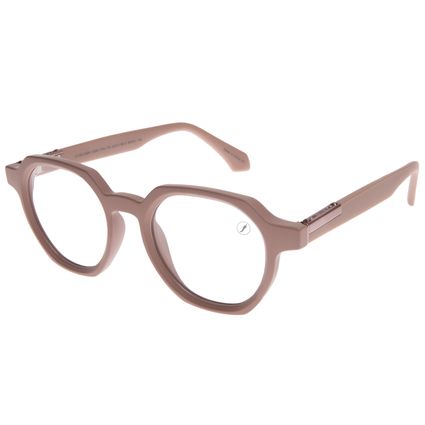 LV.MU.0954-0295-Armacao-Para-Oculos-De-Grau-Feminino-Chilli-Beans-Sextavado-Rose---3-