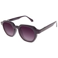 LV.MU.0954-2014-Armacao-Para-Oculos-De-Grau-Feminino-Chilli-Beans-Sextavado-Roxo--5-