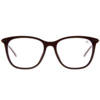 LV.MU.0977-1616-Armacao-Para-Oculos-De-Grau-Feminino-Chilli-Beans-Quadrado-Multi-Vermelho--2-