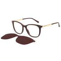 LV.MU.0977-1616-Armacao-Para-Oculos-De-Grau-Feminino-Chilli-Beans-Quadrado-Multi-Vermelho--6-