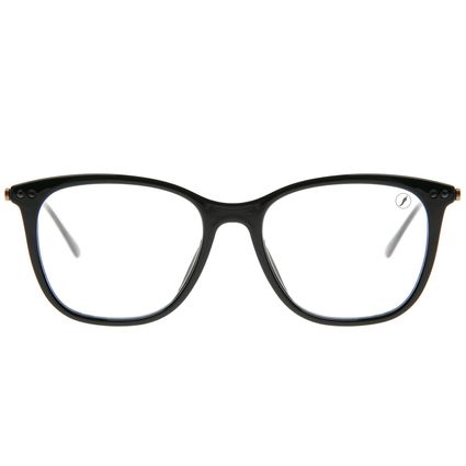 LV.MU.0977-8215-Armacao-Para-Oculos-De-Grau-Feminino-Chilli-Beans-Quadrado-Multi-Verde--2-