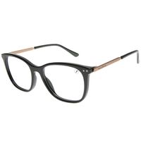 LV.MU.0977-8215-Armacao-Para-Oculos-De-Grau-Feminino-Chilli-Beans-Quadrado-Multi-Verde--3-