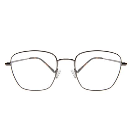 LV.MU.0984-2222-Armacao-Para-Oculos-De-Grau-Unissex-Chilli-Beans-Quadrado-Multi-Onix--2-