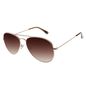 OC.MT.3614-5721-Oculos-de-Sol-Unissex-Chilli-Beans-Essential-Aviador-Dourado--3-