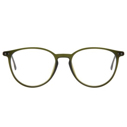 LV.MU.0991-1515-Armacao-Para-Oculos-De-Grau-Unissex-Chilli-Beans-Redondo-Multi-Verde---2-