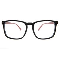 LV.MU.0993-0101-Armacao-Para-Oculos-De-Grau-Unissex-Chilli-Beans-Quadrado-Preto--2-