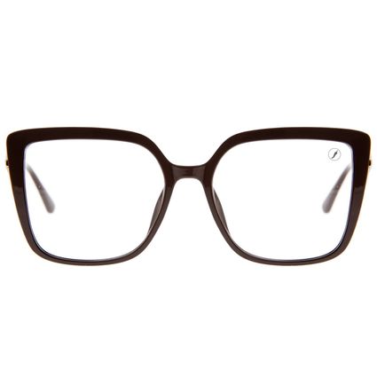 LV.MU.0995-2023-Armacao-Para-Oculos-De-Grau-Feminino-Chilli-Beans-Quadrado-Multi-Marrom---2-