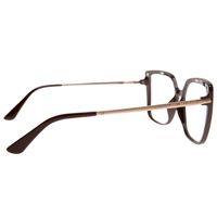 LV.MU.0995-2023-Armacao-Para-Oculos-De-Grau-Feminino-Chilli-Beans-Quadrado-Multi-Marrom---4-