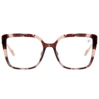 LV.MU.0995-1506-Armacao-Para-Oculos-De-Grau-Feminino-Chilli-Beans-Quadrado-Multi-Rose--2-