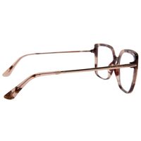 LV.MU.0995-1506-Armacao-Para-Oculos-De-Grau-Feminino-Chilli-Beans-Quadrado-Multi-Rose--4-
