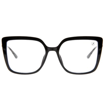 LV.MU.0995-5701-Armacao-Para-Oculos-De-Grau-Feminino-Chilli-Beans-Quadrado-Multi-Preto--2-