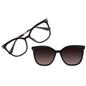 LV.MU.0998-2001-Armacao-Para-Oculos-De-Grau-Feminino-Chilli-Beans-Cat-Multi-Preto---1-