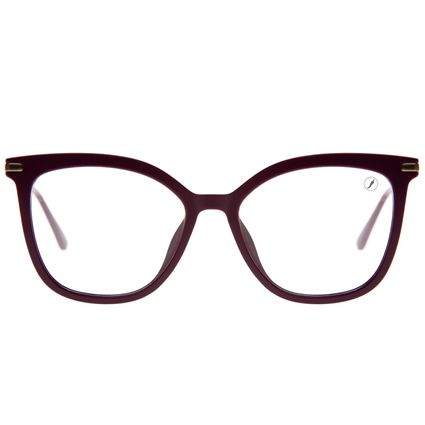 LV.MU.0998-2014-Armacao-Para-Oculos-De-Grau-Feminino-Chilli-Beans-Cat-Multi-Roxo--2-