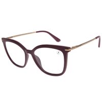 LV.MU.0998-2014-Armacao-Para-Oculos-De-Grau-Feminino-Chilli-Beans-Cat-Multi-Roxo--3-