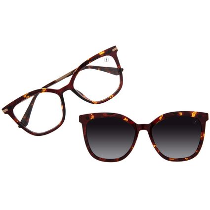 LV.MU.0998-2002-Armacao-Para-Oculos-De-Grau-Feminino-Chilli-Beans-Cat-Multi-Tartaruga--1-