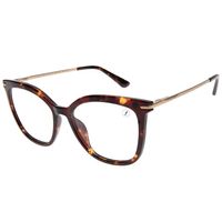 LV.MU.0998-2002-Armacao-Para-Oculos-De-Grau-Feminino-Chilli-Beans-Cat-Multi-Tartaruga--3-