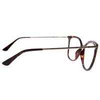 LV.MU.0998-2002-Armacao-Para-Oculos-De-Grau-Feminino-Chilli-Beans-Cat-Multi-Tartaruga--4-