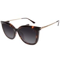 LV.MU.0998-2002-Armacao-Para-Oculos-De-Grau-Feminino-Chilli-Beans-Cat-Multi-Tartaruga--5-