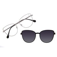 LV.MU.0999-2022-Armacao-Para-Oculos-De-Grau-Feminino-Chilli-Beans-Cat-Multi-Onix--1-