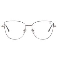 LV.MU.0999-2022-Armacao-Para-Oculos-De-Grau-Feminino-Chilli-Beans-Cat-Multi-Onix--2-