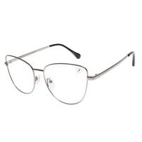 LV.MU.0999-2022-Armacao-Para-Oculos-De-Grau-Feminino-Chilli-Beans-Cat-Multi-Onix--3-